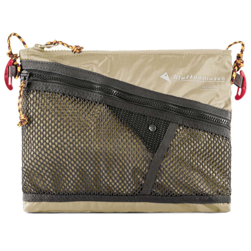 productImage: Algir Accessory Bag Medium Putty Grey