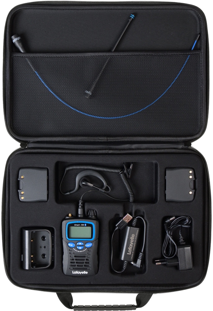 productImage: Smart+ Superpaket 155Mhz BT