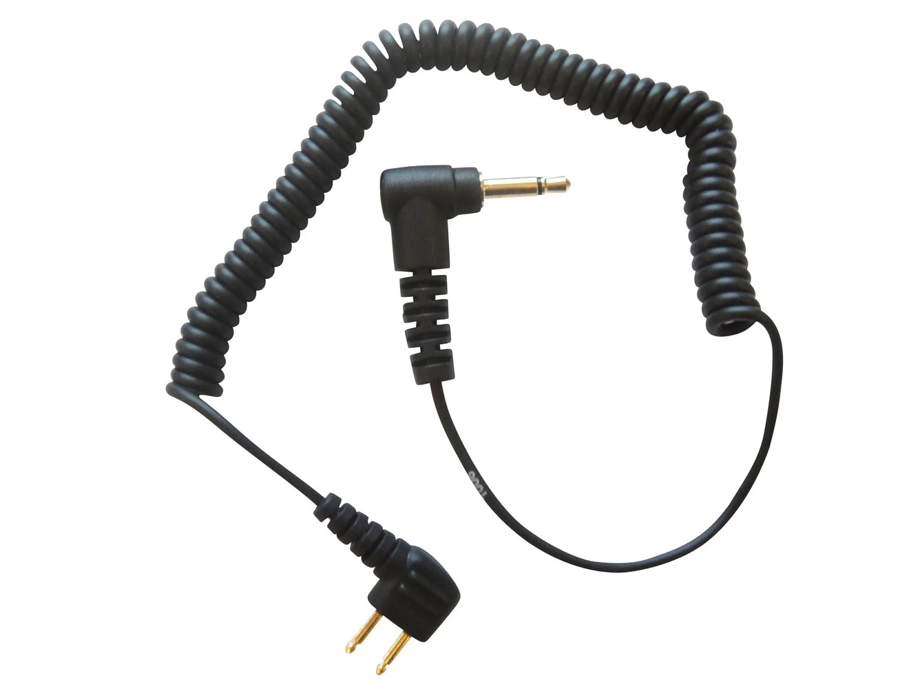 productImage: 2403 Peltor Radiokabel Äldre