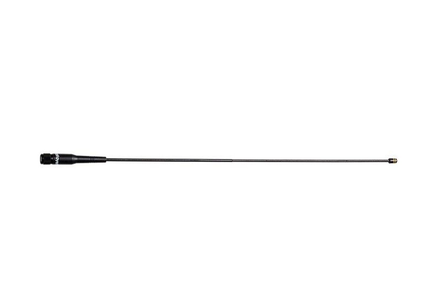 productImage: 3055 Skogsantenn TNC 141Mhz Norsk