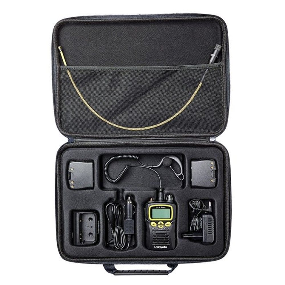 productImage: Smart 31 MHz Superpaket Bluetooth
