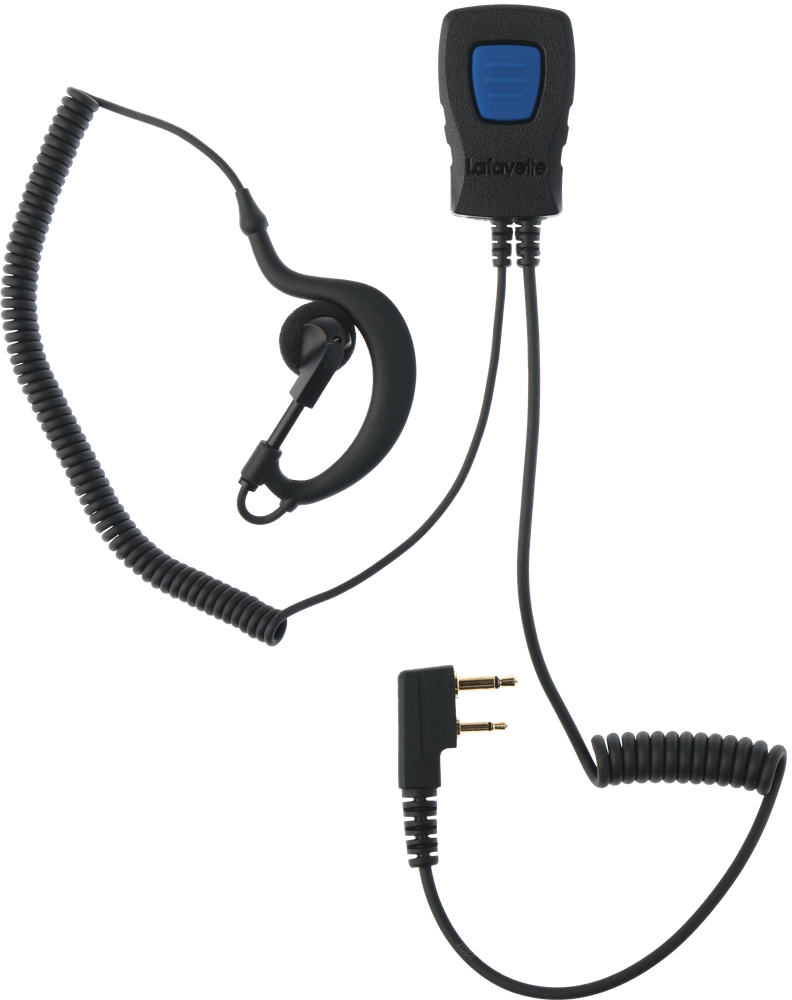 productImage: 6222 Inre Miniheadset 3,5+2,5mm Vinklad