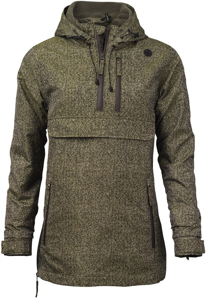 productImage: Keen CTX Anorak