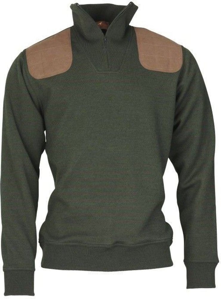 productImage: Windsor Windstopper Olive