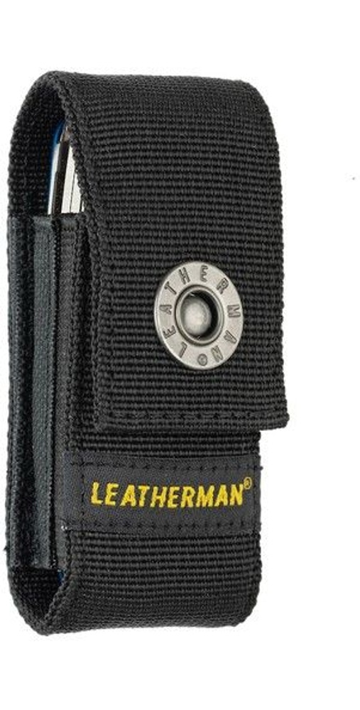 productImage: Sheath Nylon Large