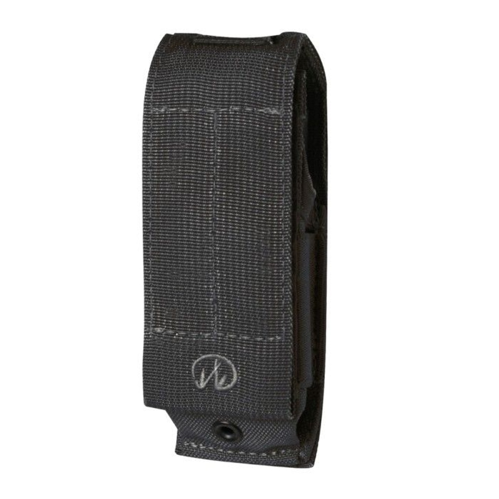 productImage: Universal Case for Tools Black Nylon