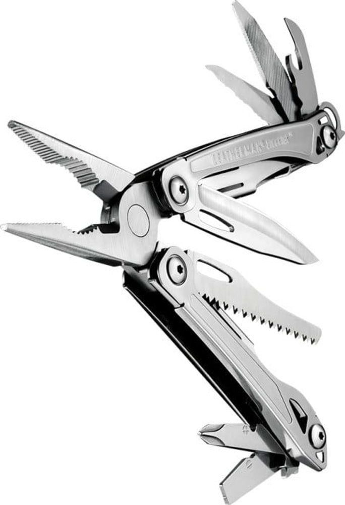 productImage: Sidekick