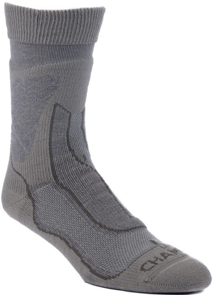 productImage: Explore Socks Low (Storlek 36-38) Dust
