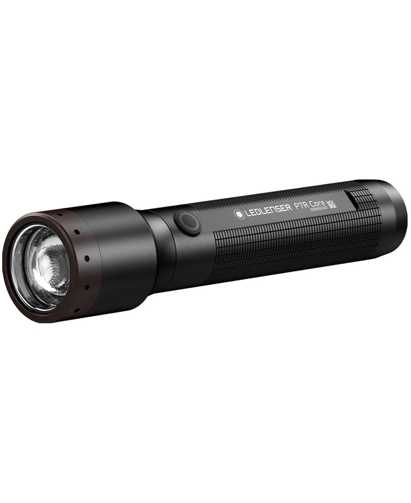 productImage: P7R Core 1400 lm Black