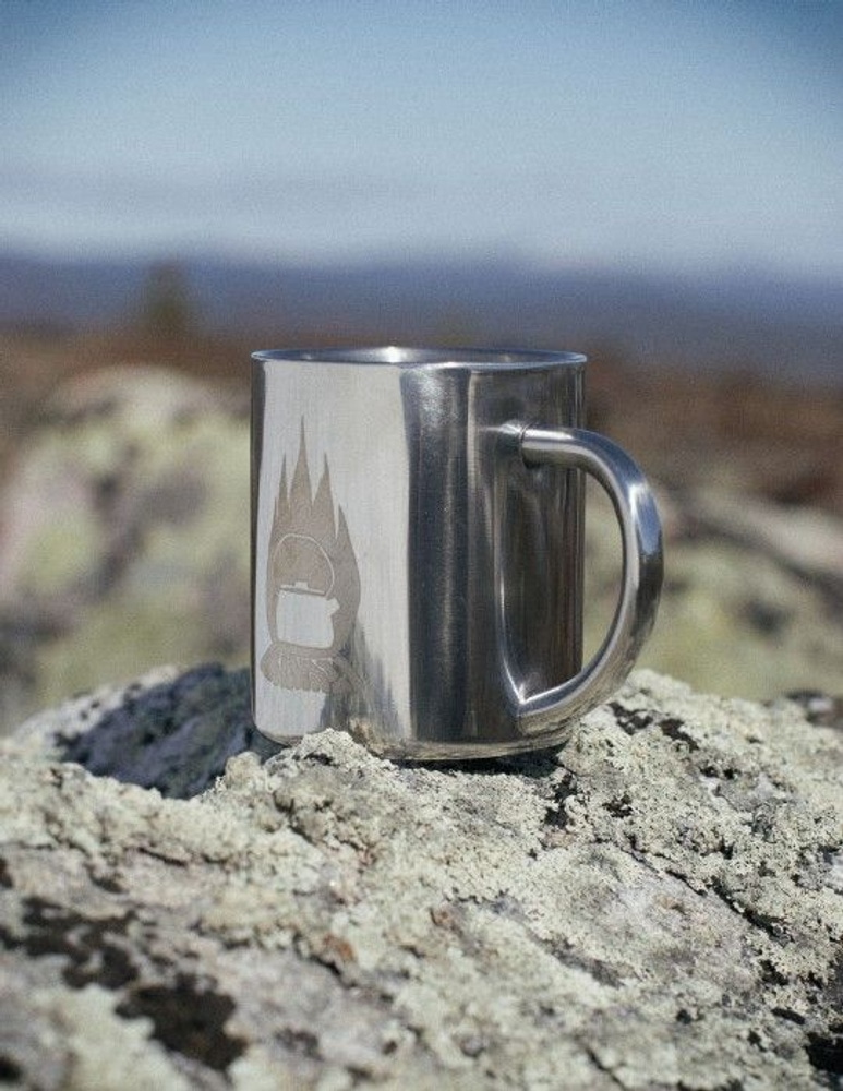 productImage: Daug Double Wall Cup, "Elden"