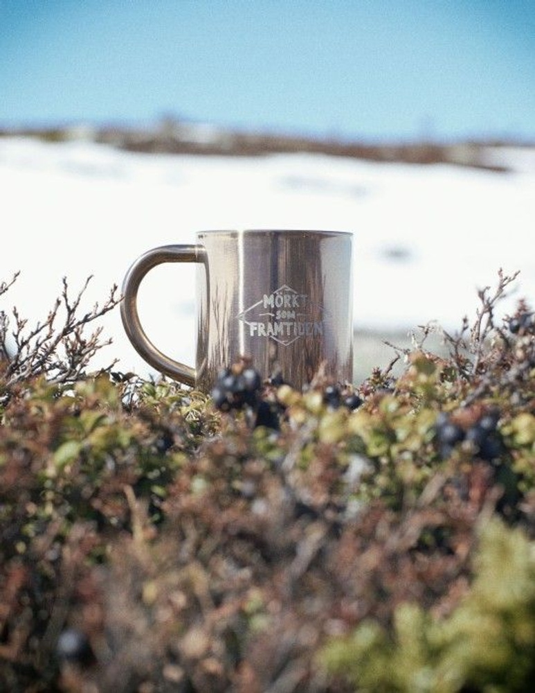 productImage: Daug Double Wall Cup, "Framtiden"