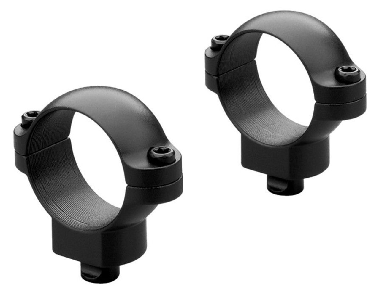 productImage: QR Ringar 49979 Hög 1