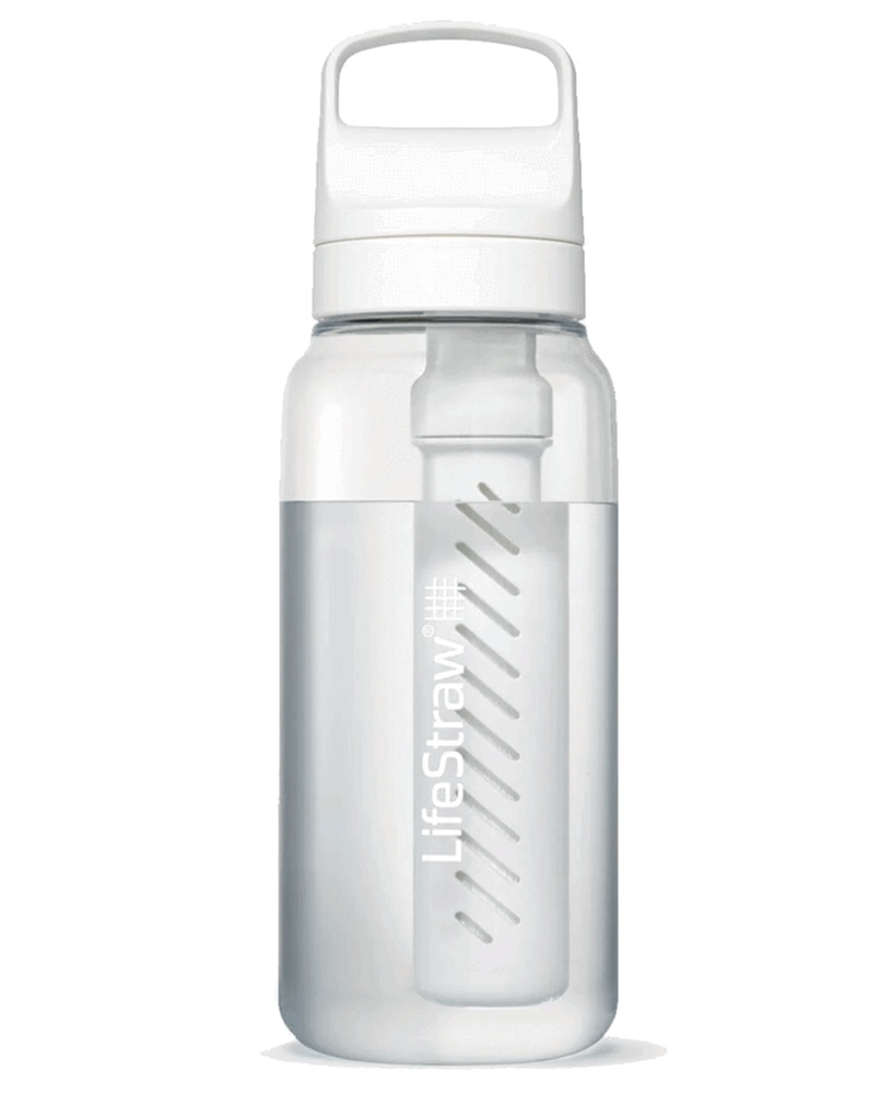 productImage: Go 2.0 1L Clear
