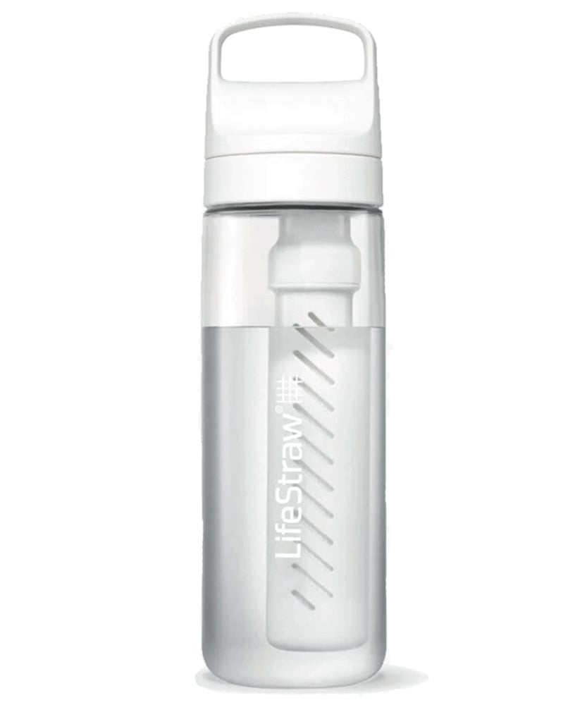 productImage: Go 2.0 650ml Clear
