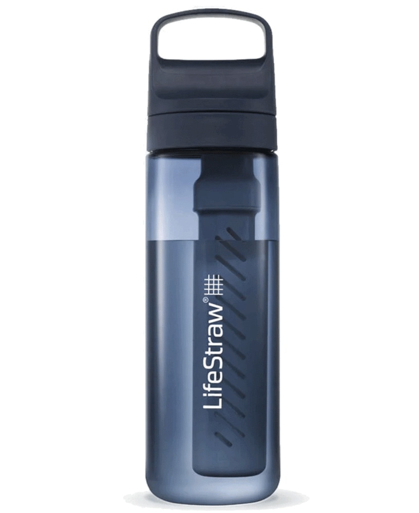 productImage: Go 2.0 650ml Agean Sea