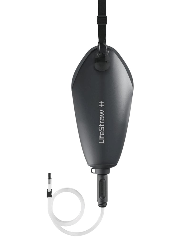 productImage: Peak Gravity 3L Dark Grey