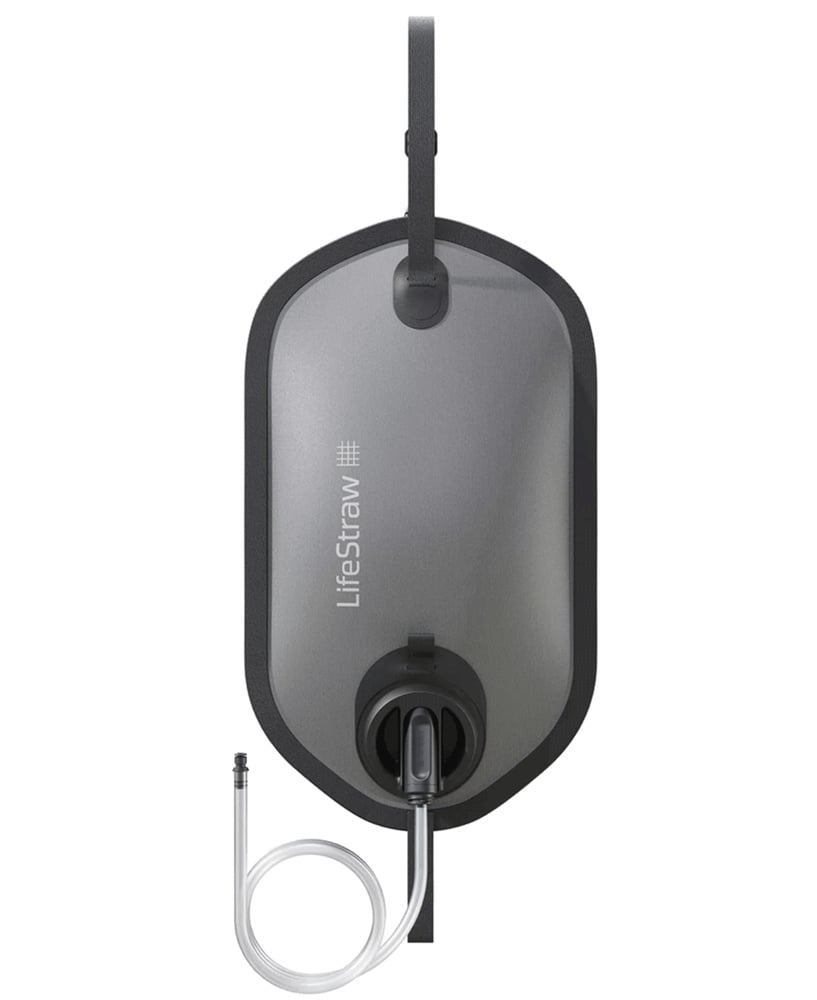 productImage: Peak Gravity 8L Dark Grey