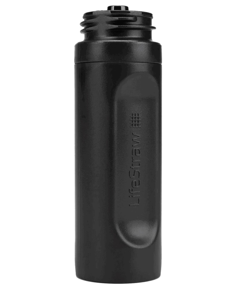 productImage: Peak Membrane Replacement Black