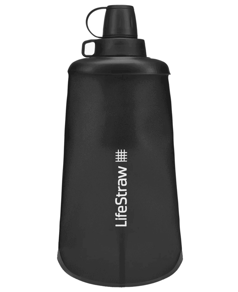 productImage: Peak Squeeze 650ml Dark Grey