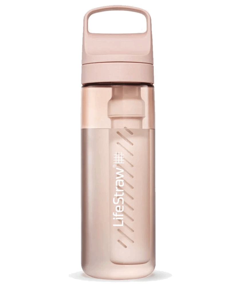 productImage: Go 2.0 650ml Cherry Blossom Pink