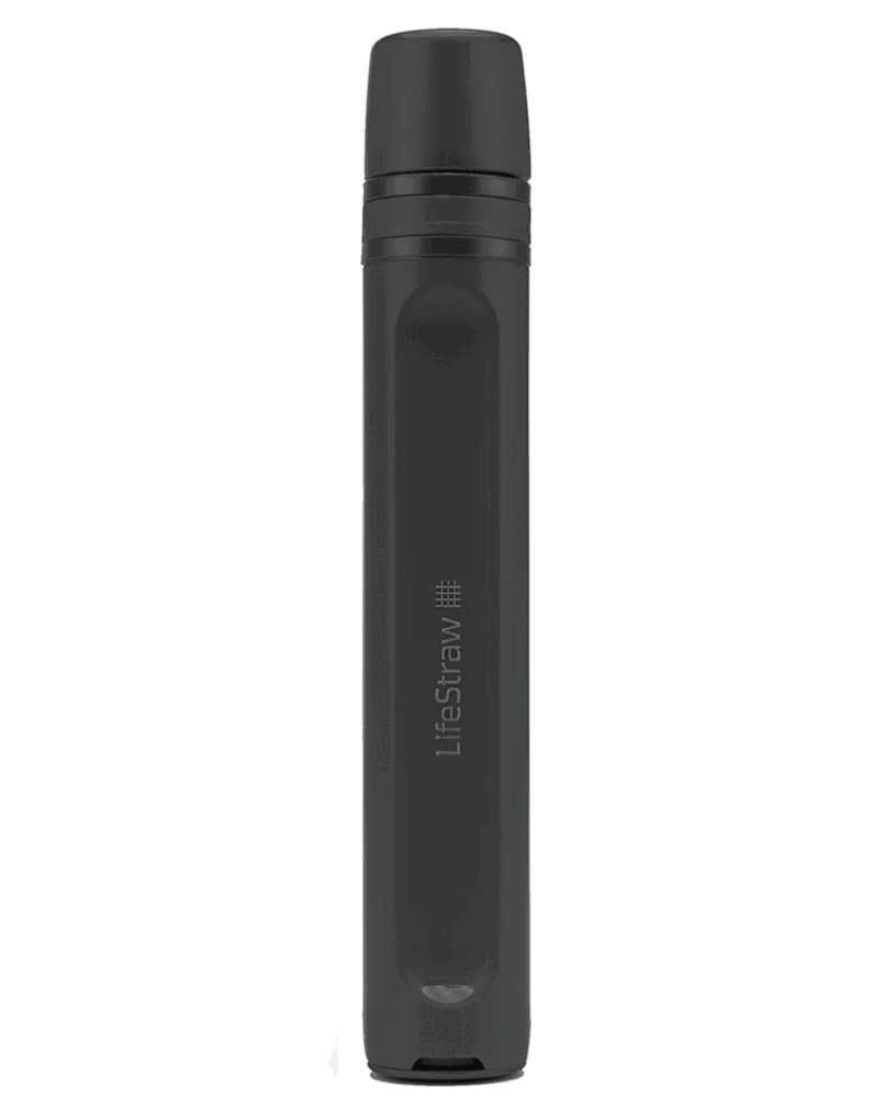 productImage: Personal Peak Dark Grey