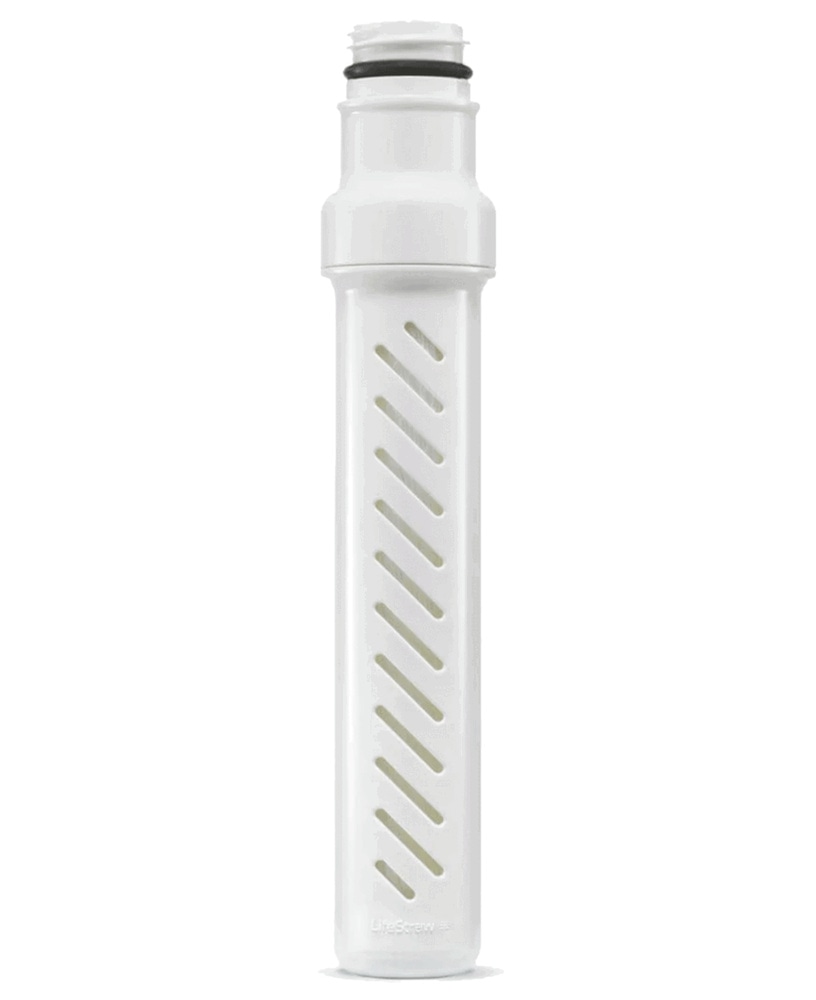 productImage: Go 2.0 Replacement 2-stage Replacement Filter Grey