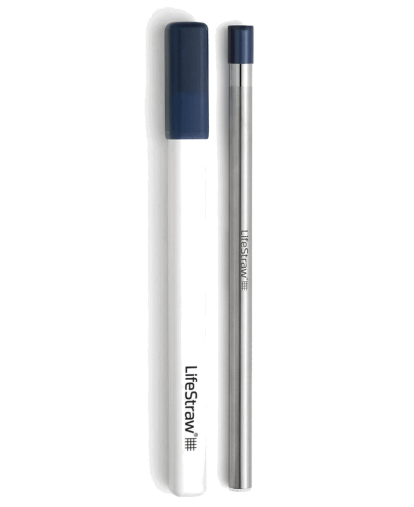 productImage: Sip 1-Piece With Carry Case Midnight Blue