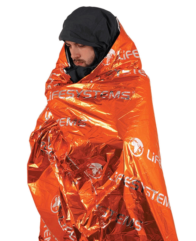productImage: Thermal Bag Orange