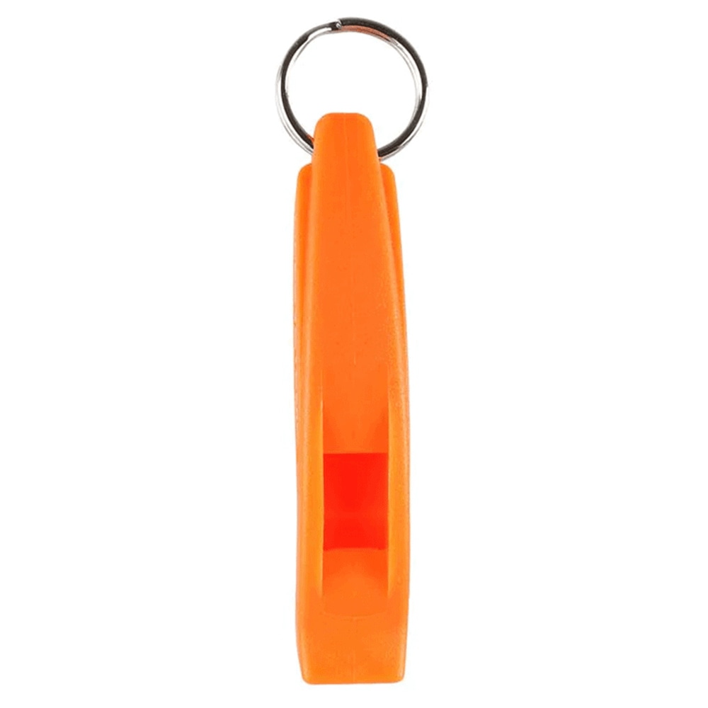 productImage: Echo Whistle Orange