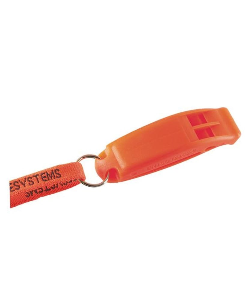 productImage: Safety