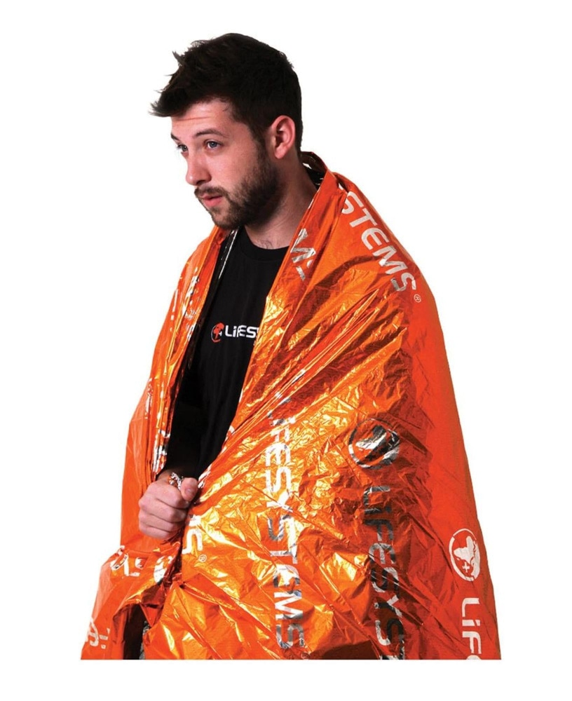 productImage: Thermal Blanket