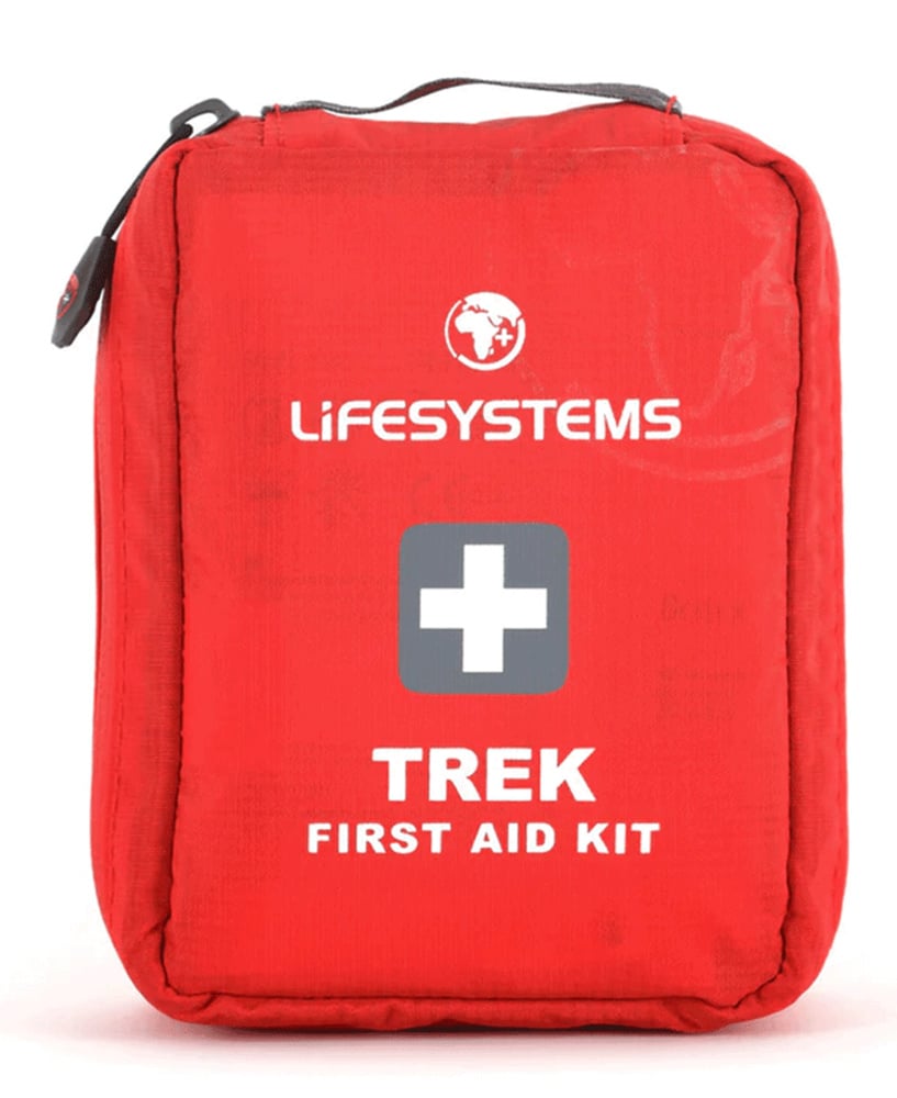 productImage: Trek Red
