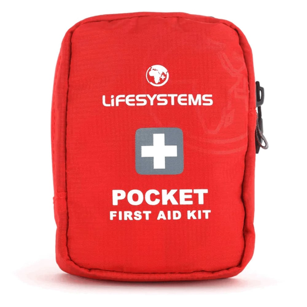 productImage: Pocket