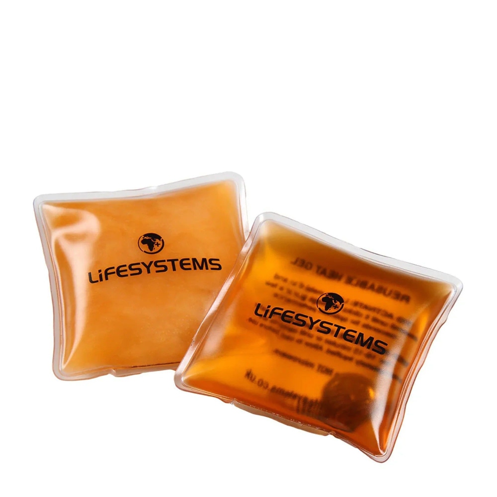 productImage: Reusable Hand Warmers White