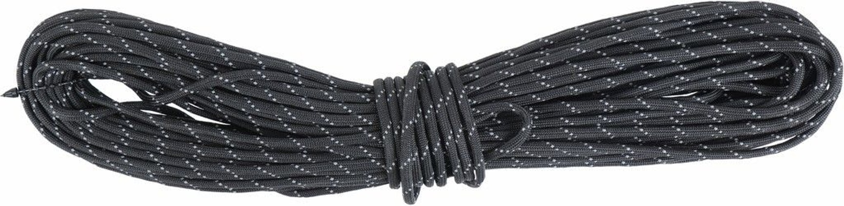 productImage: Paracord 33 m Reflective