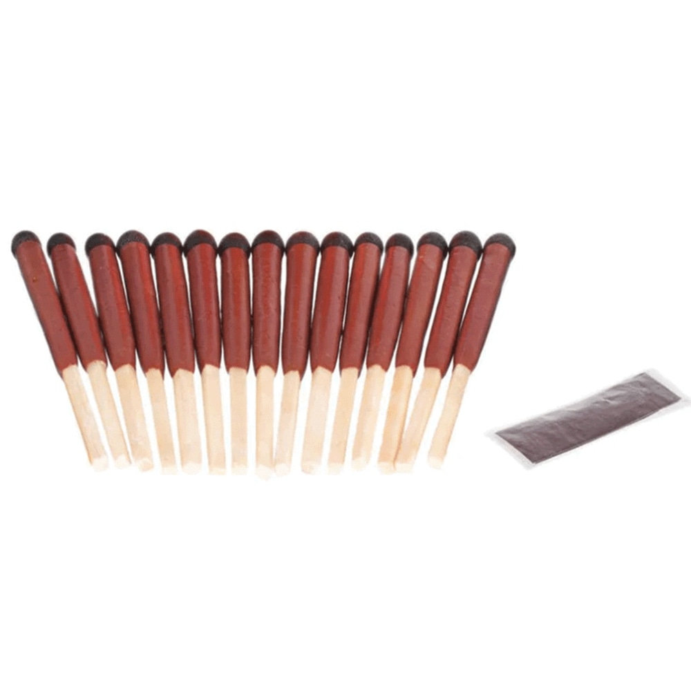 productImage: Stormproof Matches - Refill Pack Orange