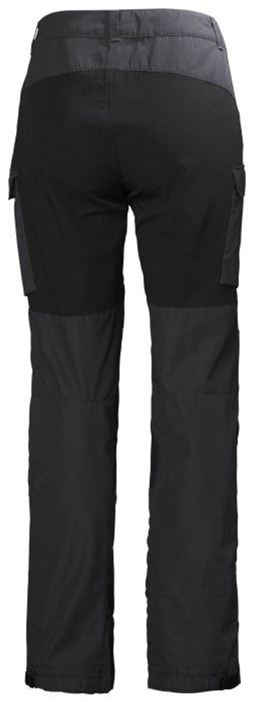 productImage: W's Vandre Tur Pant Ebony