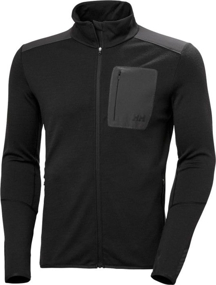 productImage: Lifa Merino Midlayer Black