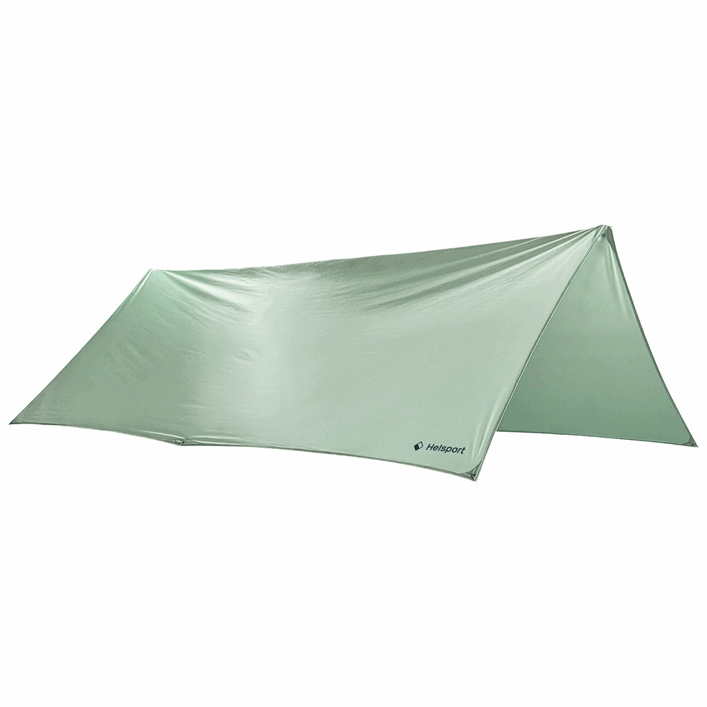 productImage: Seeker 4 Tarp Granite Green / Midnight Blue