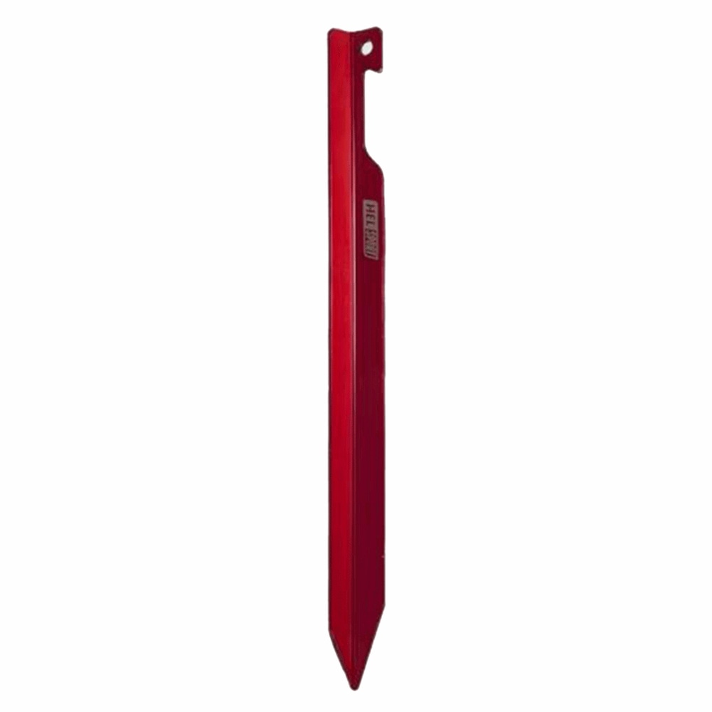 productImage: Pegs 15cm, 10pcs Grå