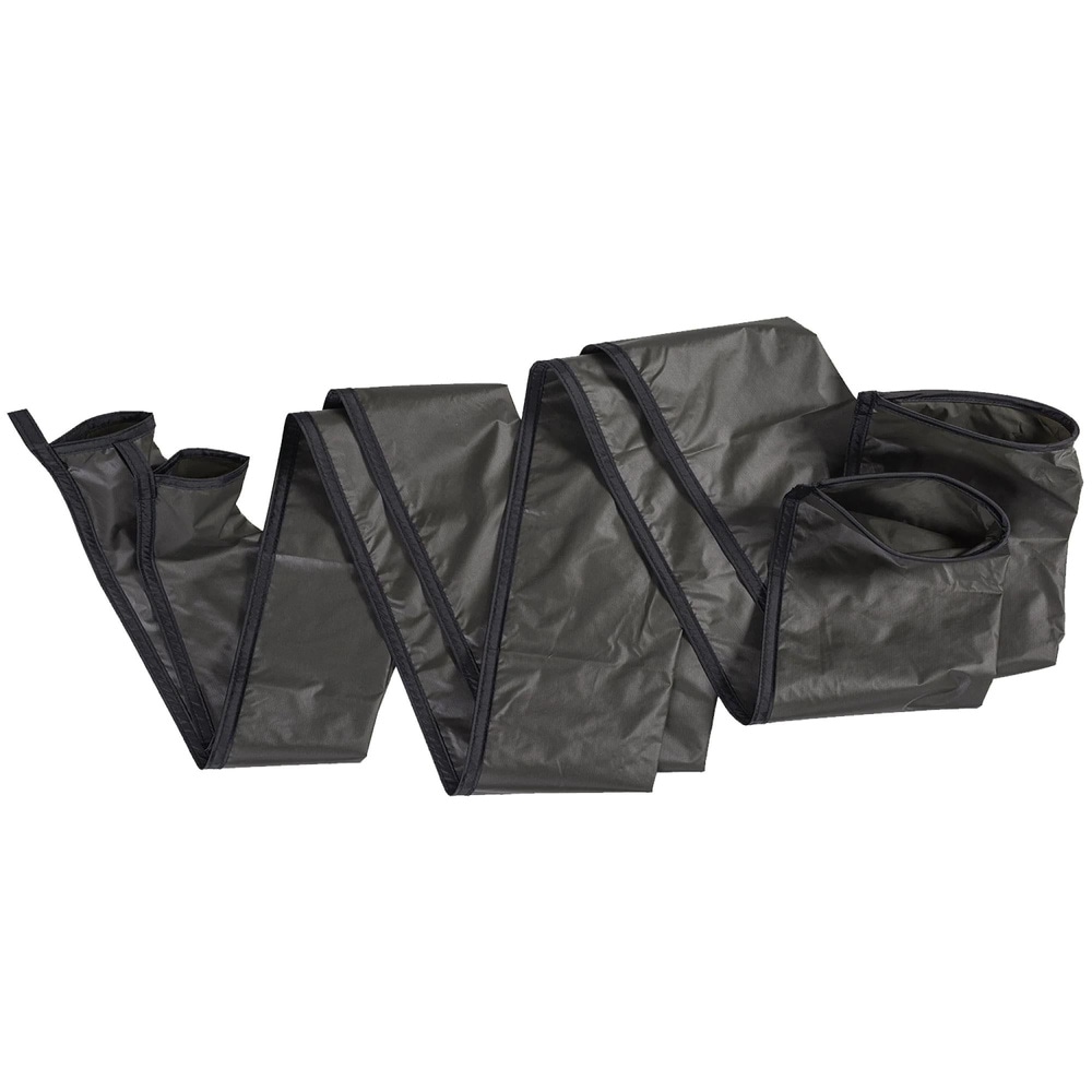 productImage: SnakeSkins XXL Black