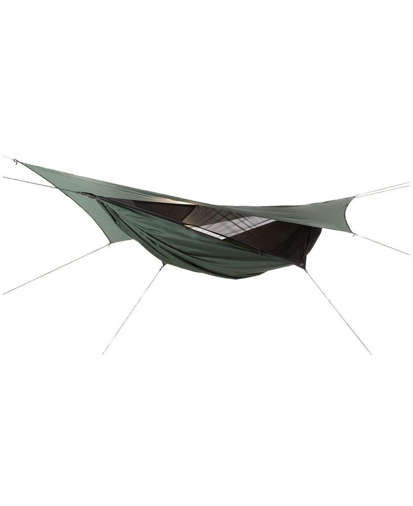 productImage: Expedition Zip