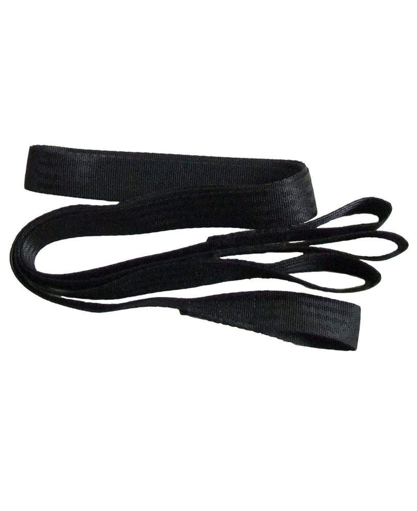 productImage: Strap