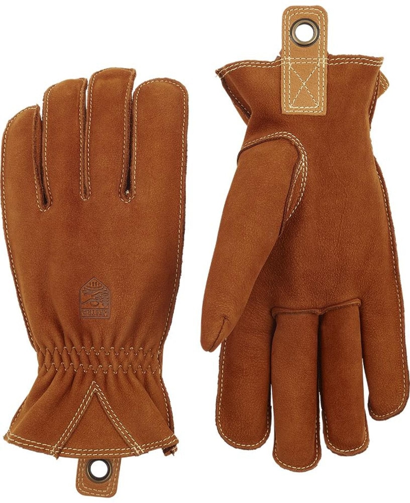 productImage: Oden Nubuck Kork