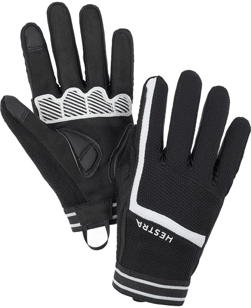 productImage: Bike Guard Long Black