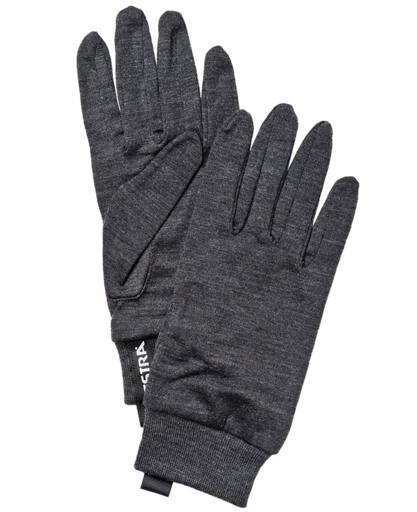 productImage: Merino Wool Liner Active Koks
