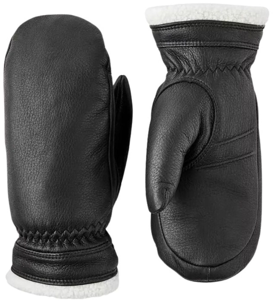 productImage: Boda Mitt Black
