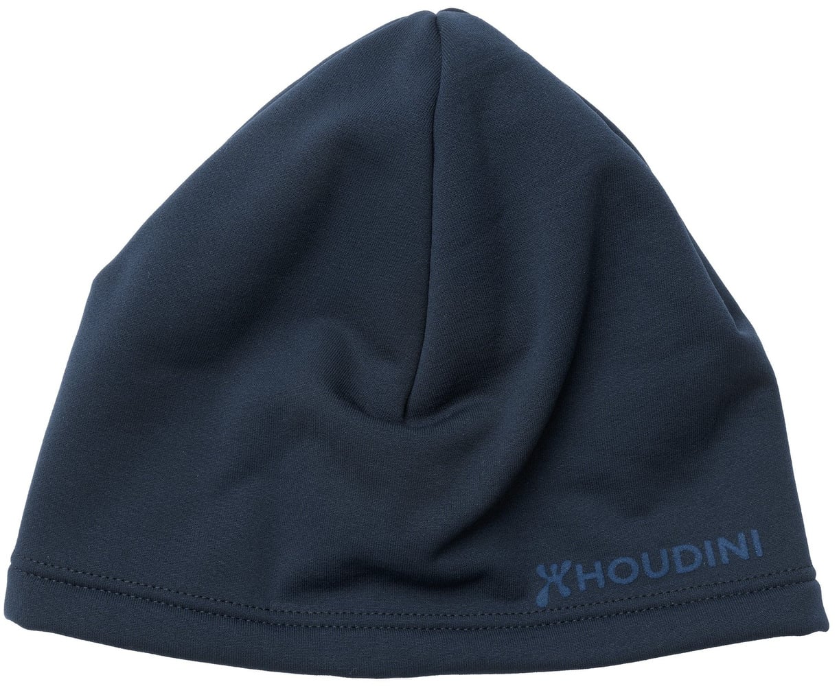 productImage: Power Top Hat Blue Illusion