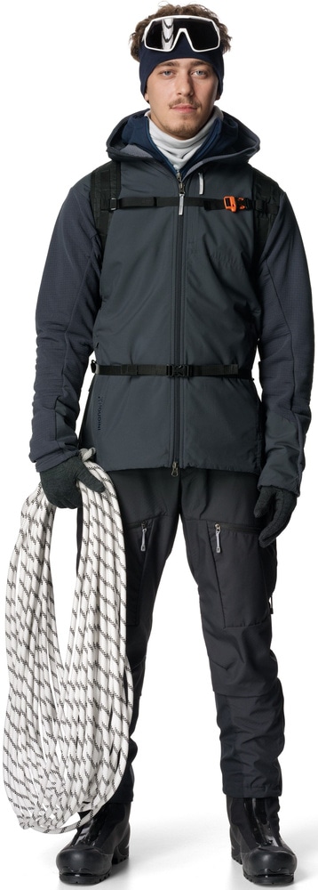 productImage: M's Moonwalk Houdi Big Bang Blue