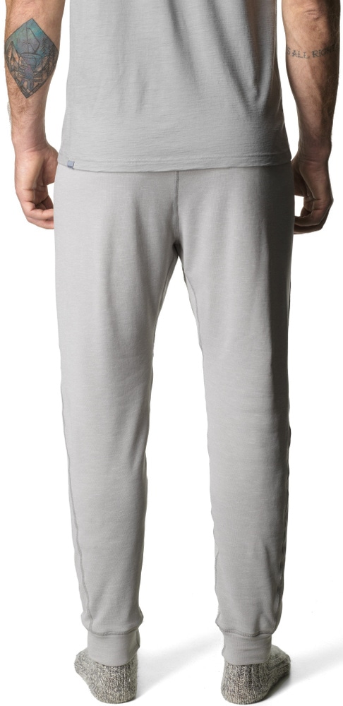 productImage: M's Outright Pants Cloudy Gray